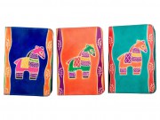 Обложка д/паспорта 31/35