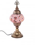 Светильник  0022/20