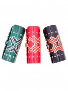  Футляр для помады 21/8