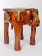 Табурет Слон 14