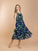  Сарафан 542.3