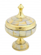  Шкатулка 949