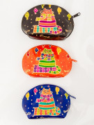  Косметичка 0244/24