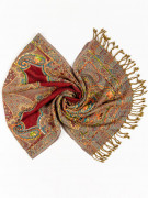 Палантин 93/102