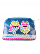 Косметичка 0644/2/1