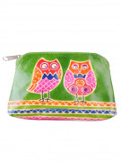 Косметичка 0644/2/3