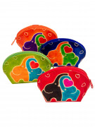  Косметичка 2400/9