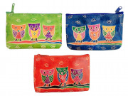  Кошелек  606/9