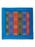 Наволочка 310