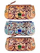 Портмане 461/12