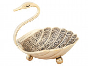 Конфетница 1128