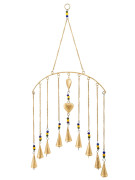 Колокольчик 1163