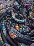 Палантин 96/32