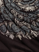  Палантин 85/20