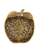 Конфетница 7940