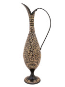  Ваза-кувшин