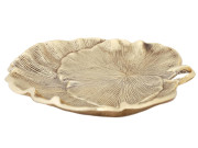 Конфетница 1553/1