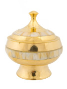 Шкатулка 011