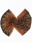  Палантин 105/12