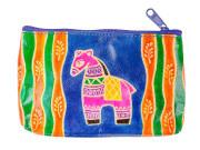 Кошелек  606/63