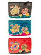  Кошелек  606/22