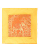 Наволочка 2807