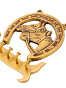 Крючки Подкова