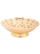  Конфетница 2558