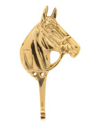 Крючок "Лошадь"