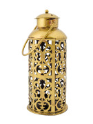 Подсвечник-фонарь 169