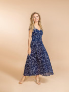 Сарафан 306.3