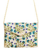 Сумка-клатч 31/2