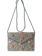  Сумка-клатч 31/9