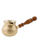 Турка 25832/2 350 мл 