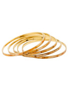   Браслет 322/4