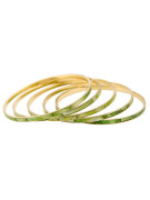  Браслет 322/6