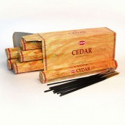 CEDAR (Кедр) HEM