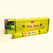 ALOE VERA (Алое Вера) HEM