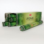 PINE  (Сосна) HEM