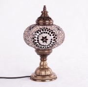 Светильник 0023/3