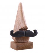  Подставка под очки 56/1