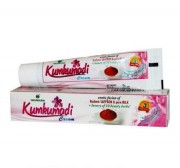 Крем Кумкумади Нагарджуна, 20г