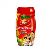 Чаванпраш   Dabur, 500 г