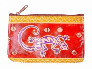 Кошелек  606/72