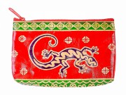  Кошелек  606/71