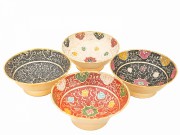 Конфетница 1133