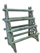 Подставка под браслеты