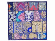  Наволочка 20214