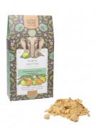  Баиль/Матум молотый 100г