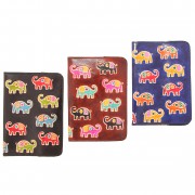 Обложка д/паспорта 31/30